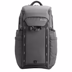 Vanguard VEO ADAPTOR R48 GY, Sac à dos, Toutes marques, Compartiment pour Notebook, Gris