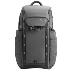 Vanguard VEO ADAPTOR R48 GY étui et housse d’appareils photo Sac à dos Gris