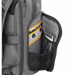 Vanguard VEO ADAPTOR R48 GY étui et housse d'appareils photo Sac à dos Gris - Vue supplémentaire 12