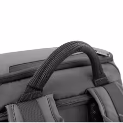 Vanguard VEO ADAPTOR R48 GY étui et housse d'appareils photo Sac à dos Gris - Vue supplémentaire 17
