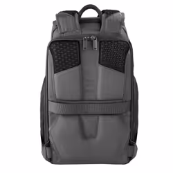 Vanguard VEO ADAPTOR R48 GY étui et housse d'appareils photo Sac à dos Gris - Vue supplémentaire 18