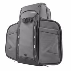 Vanguard VEO ADAPTOR R48 GY étui et housse d'appareils photo Sac à dos Gris - Vue supplémentaire 19