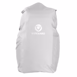 Vanguard VEO ADAPTOR R48 GY étui et housse d'appareils photo Sac à dos Gris - Vue supplémentaire 23