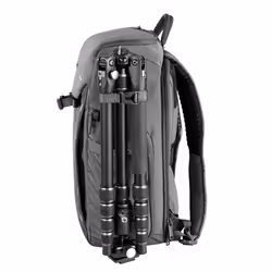 Vanguard VEO ADAPTOR R48 GY étui et housse d'appareils photo Sac à dos Gris - Vue supplémentaire 26
