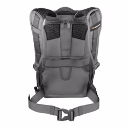 Vanguard VEO ADAPTOR R48 GY étui et housse d'appareils photo Sac à dos Gris - Vue supplémentaire 30