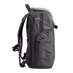 Vanguard VEO ADAPTOR R48 GY étui et housse d'appareils photo Sac à dos Gris - Vue supplémentaire 4