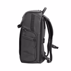 Vanguard VEO ADAPTOR R48 GY étui et housse d'appareils photo Sac à dos Gris - Vue supplémentaire 5