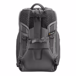 Vanguard VEO ADAPTOR R48 GY étui et housse d'appareils photo Sac à dos Gris - Vue supplémentaire 6