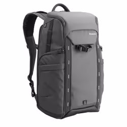Vanguard VEO ADAPTOR R48 GY étui et housse d'appareils photo Sac à dos Gris - Vue supplémentaire 8