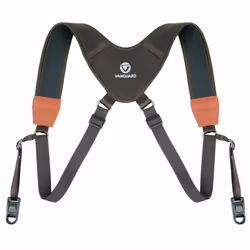 ► Le système Cinch Lock de Vanguard permet d'attacher et de détacher vos optiques d'une seule main. ► Convient à la plupart d ...