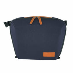 Vanguard City TP23 Carapace molle Marine
