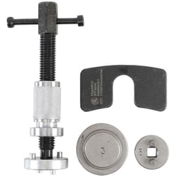 Bgs Do It Yourself - repousse piston professionnel