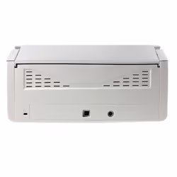 Avision AD230 scanner Scanner ADF 600 x 600 DPI A4 Gris