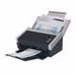 Avision FL-1603B