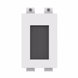 Vision TC3 BRUSH accessoire pour canalisations de câbles