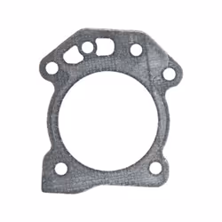 Convient pour le numéro d'origine : 592358 Détails : Joint de culasse Briggs & Stratton Marque : BRIGGS ET STRATTON Type : Or ...
