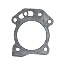 Joint de culasse briggs et stratton 592358