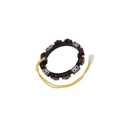 592830 - Alternateur pour Moteur briggs et stratton