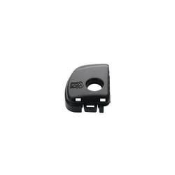 593228 - Couvercle de Filtre à Air pour Moteur BRIGGS et STRATTON