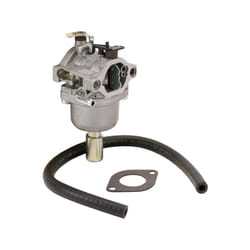 Carburateur briggs et stratton 593433