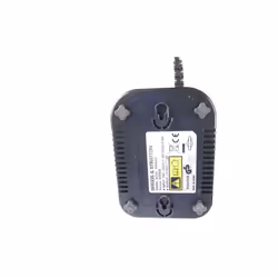 Description générale Le chargeur de batterie InStart pour tondeuses équipées de moteurs Briggs & Stratton est conçu pour les  ...