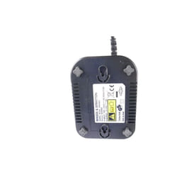 Chargeur batterie Briggs et Stratton Instart, 593562