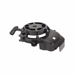 LANCEUR COMPLET pour moteur BRIGGS ET STRATTON PIECE D ORIGINE Pour modèle : 093J02-0093-F1 103M02-0082-H5 104M02-0095-H1 093 ...