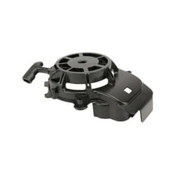 594062 - Lanceur complet pour moteur briggs et stratton