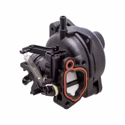 Convient pour le numéro d'origine : 594058 Détails : Carburateurs Briggs & Stratton Marque : BRIGGS ET STRATTON Type : Origin ...