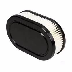 FILTRE A AIR pour moteur BRIGGS et STRATTON PIECE D 'ORIGINE Pour Moteur : BRIGGS ET STRATTON : 092J0B-0001-H1 09P702-0112-H1 ...