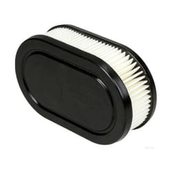 593260 - Filtre à Air pour moteur briggs et stratton