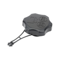 Bouchon réservoir essence moteur tondeuse Briggs et Stratton - 594061