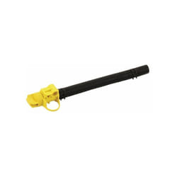 Flexible d'évacuation d'huile briggs et stratton 594200