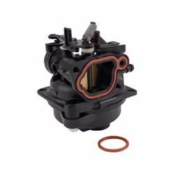 Convient pour le numéro d'origine : 594057 Détails : Carburateurs Briggs & Stratton Marque : BRIGGS ET STRATTON Type : Origin ...