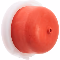 Pompe amorçage de carburateur pour moteur Briggs and Stratton SERIES 450 -500 - 550 - 575La référence : 594281 est compatible ...