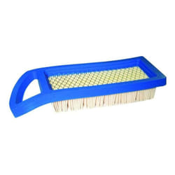 Cartouche filtre à air briggs et straton 795115