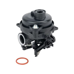 Carburateur briggs et stratton 594576