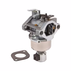 Convient pour le numéro d'origine : 594605 Détails : Carburateurs Briggs & Stratton Marque : BRIGGS ET STRATTON Type : Adapta ...