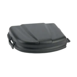595658 - Couvercle de Filtre à Air pour moteur BRIGGS et STRATTON