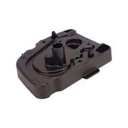 Convient pour le numéro d'origine : 594574 Marque : BRIGGS ET STRATTON Type : Origine