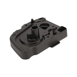 Purateur d'air de base briggs et stratton 594574