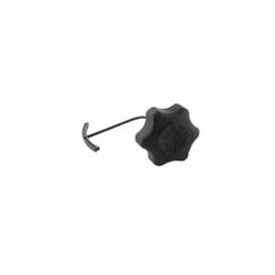 596250 - Bouchon de Réservoir pour moteur briggs et stratton
