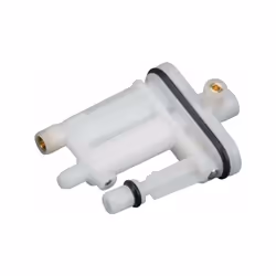 Convient pour le numéro d'origine : 596523 Détails : Diffuseur Briggs & Stratton Référence d'origine : 596523 Marque : BRIGGS ...