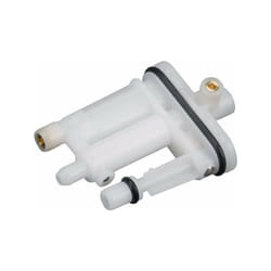 Module ensemble carburant briggs et stratton 596523