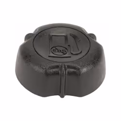Convient pour le numéro d'origine : 596611 Détails : Bouchons et joints de réservoir de carburant Briggs & Stratton Marque : ...