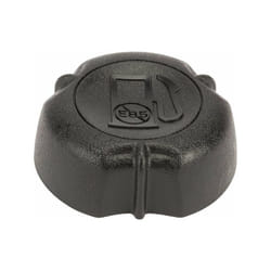 Bouchon de réservoir pour briggs et stratton 596611