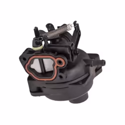 Carburateur Briggs & Straton 84001028Carburateur Briggs & Straton 84001028 Se monte sur moteur modèle Briggs et Stratton 08P5 ...