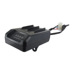 Batterie Instart 10.8V Ex 84002154 Briggs et Stratton - 84004958