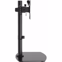 Vision VFM-DSDB support d'écran plat pour bureau 32" Noir