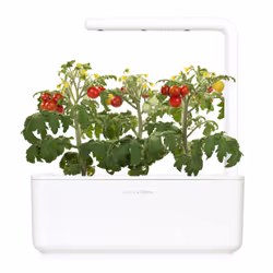 Click & Grow THE SMART GARDEN 3